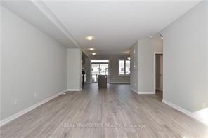 For Lease - 1121 SPEEDVALE Court, Kanata, Ontario - Photo 1