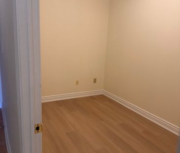 For Lease - 10 Gateway Boulevard Unit# 306, Toronto, Ontario - Photo 3