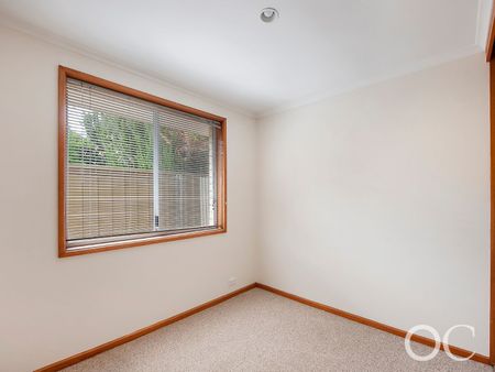 Open the Door to Private, Spacious Living in the Heart of Goodwood - Photo 2