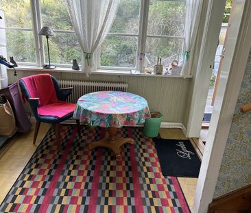 Torggatan, Nynäshamn - Photo 4