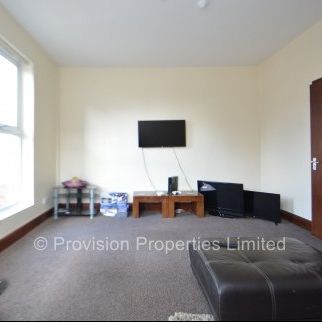 2 Bedroom 2 Bathroom - Photo 1