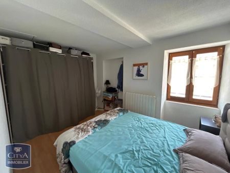 Appartement à louer 3 pièces 54.56m² - Photo 4