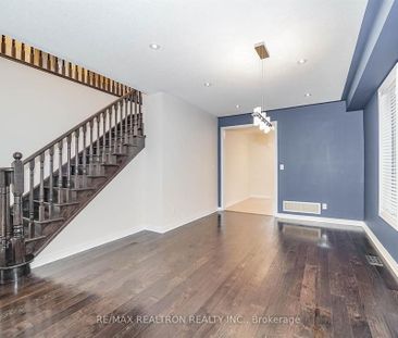 For Lease - 18 Corduroy Road, Markham, Ontario - Photo 1