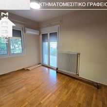 Διαμέρισμα για ενοικίαση - Καλλιθέα, - Photo 1