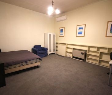 Adelphi Tce (H54), Glenelg – Room G - Photo 5