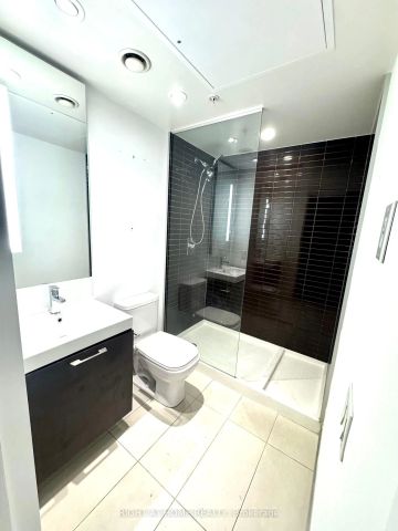 629 King Street W #1316 - Photo 4