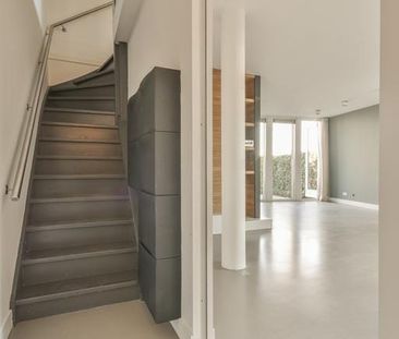 Huis te huur: Kortrijk 2 1066 TC Amsterdam - Photo 4