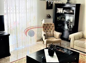 Διαμέρισμα για ενοικίαση - Καλαμαριά, - Photo 2