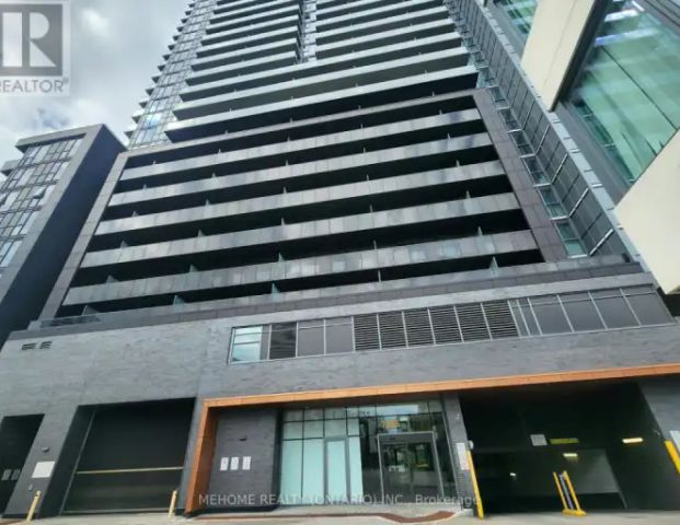 2102 - 7895 JANE STREET E | 2102 - 7895 JANE STREET E, Vaughan - Photo 1