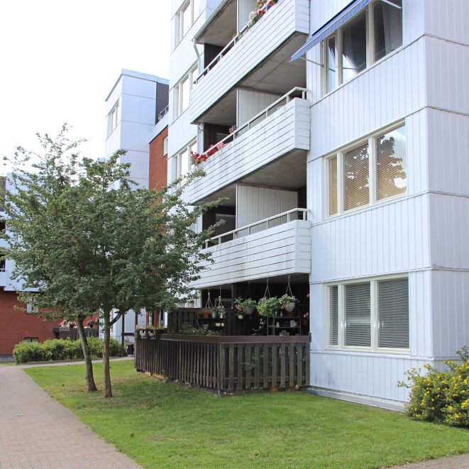 S:t Persgatan 139 E - Photo 1