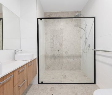 60 Pat Lovell Crescent, Whitlam ACT 2611 - House For Rent | Domain - Photo 4
