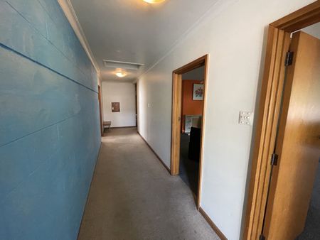 101B Waimairi Road, Ilam Christchurch - Photo 5