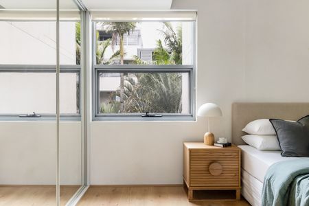 28/29-35 Cowper Street, Marrickville NSW 2204 - Apartment For Rent | Domain - Photo 4