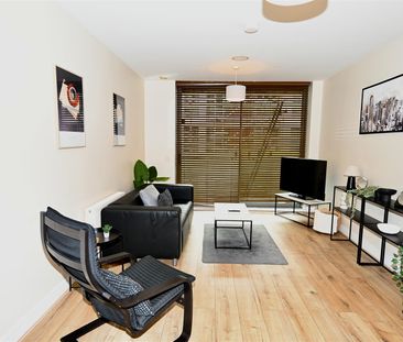 8.17 The Arc 2G Queens Road, Belfast, BT3 9FG - Photo 3