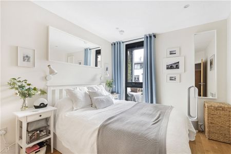 City Walk, London, SE1 3DB - Photo 3