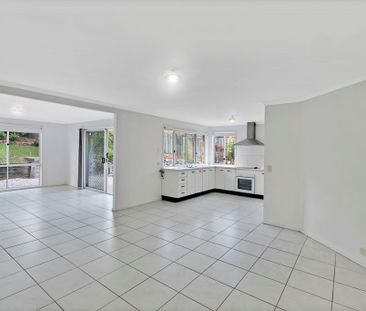 Family Home in Headland Park - Photo 1