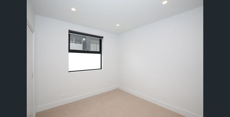 105/5-7 Browns Avenue, Ringwood - Photo 5