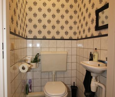 Te huur: Huis Darja Collinstraat in Almere - Foto 6