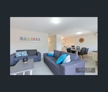 2/18 Anstey Street, South Perth, WA 6151 - Photo 4