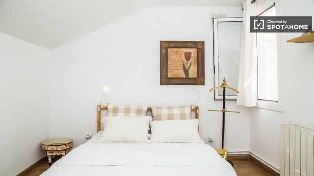 barcelona, Catalonia 08027 - Photo 1