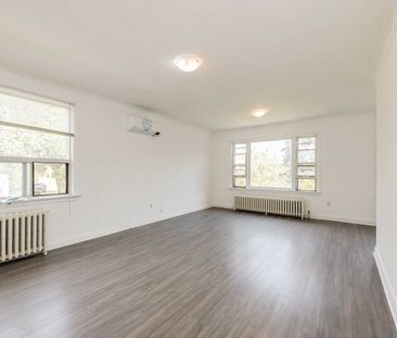 For Lease - 58 Leyton Avenue Unit# 6, Toronto, Ontario - Photo 3