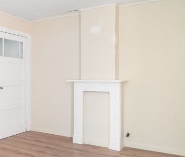 Woning te huur in Lokeren voor € 950 met 3 slaapkamers - Photo 4