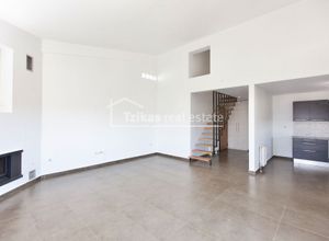 Διαμέρισμα για ενοικίαση - Καλαμαριά, - Photo 1