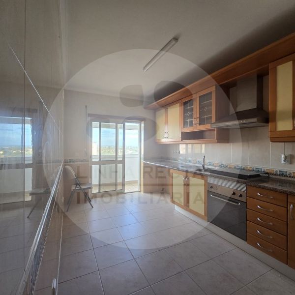 Apartamento T2 em Setúbal - Photo 1