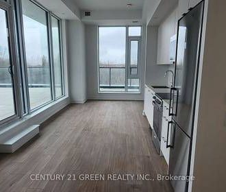 Brand New Unit - Utilities Included - Photo 2