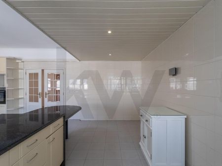 Apartamento T4 em Lisboa - Photo 3