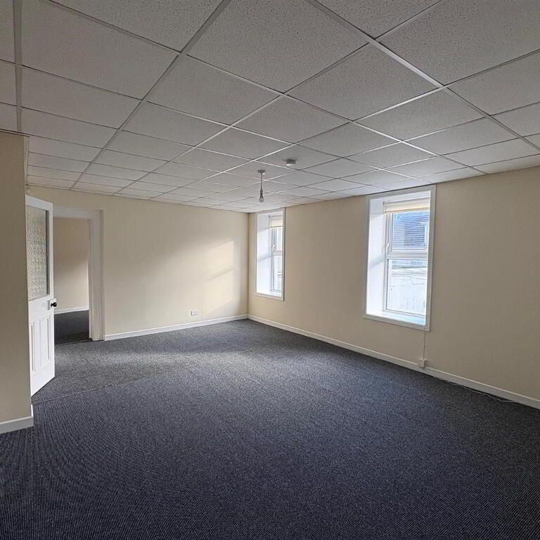 55a Mill Street, Comber, Comber Newtown, Newtownards, BT23 5EG - Photo 1