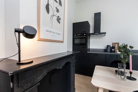 Te huur: Appartement Kronenburgersingel in Nijmegen - Foto 3