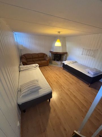 Skyttevägen, Ursviken - Photo 3