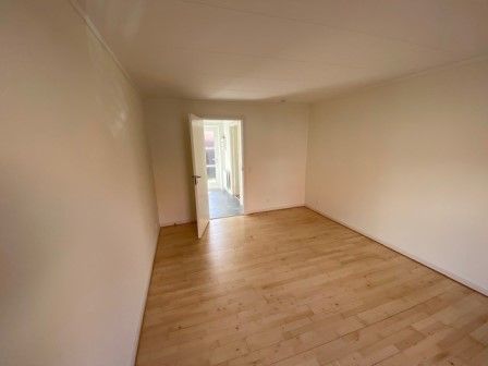 1-værelses studiebolig - Photo 1