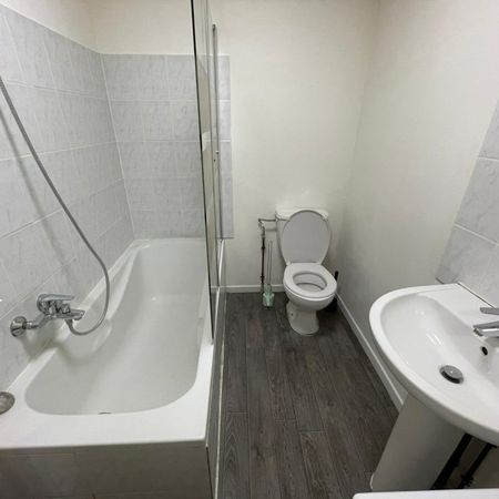 Appartement 1 pièce à Sierck-les-Bains - Photo 4