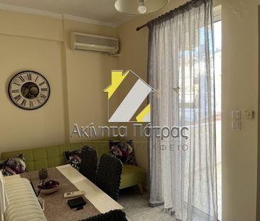 ΝΕΟ ΑΚΙΝΗΤΟ ΠΡΟΣ ΕΝΟΙΚΙΑΣΗ | ΠΑΤΡΑ (ΑΓΥΙΑ) - Photo 6