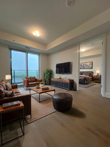 For Lease - 93 Arthur Street Unit# 1113, Guelph, Ontario - Photo 2