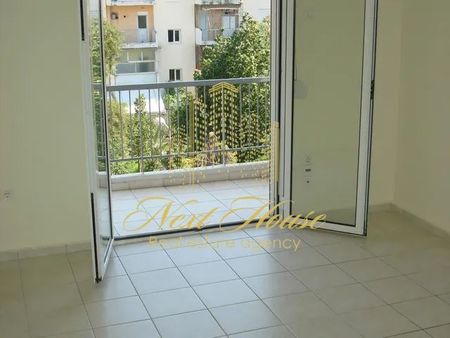 Διαμέρισμα για ενοικίαση Αγία Σοφία (Πάτρα) - Photo 2
