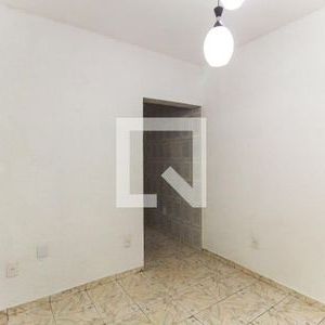 Casa para alugar com 90m², 2 quartos e sem vaga - Foto 3