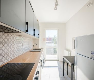 Pokój w czteropokojowym mieszkaniu - Photo 3