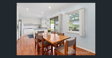 Move-In Ready Comfort in a Prime Location - Photo 2