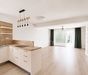 Na prenájom moderný 5-izbový rodinný dom v Bernolákove – Fialková u... - Photo 2