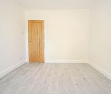 2 bedroom detached bungalow to rent - Photo 6