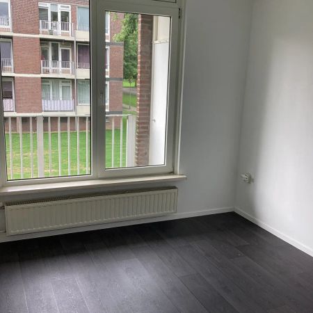 Appartement non meublé Silexstraat, Maastricht - À louer - Photo 4