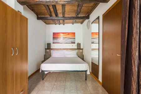 Via Centotrecento, Bologna, Emilia-Romagna 40126 - Foto 5