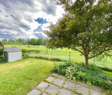 109 Wiiliam Curtis Circle #62 - Photo 6