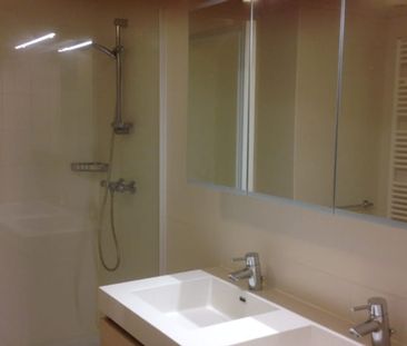 Appartement te huur - Foto 3