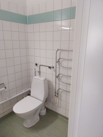 Petreplan 13A - Foto 5