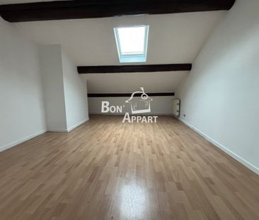 Appartement 3 pièces à Moyeuvre-Grande - Photo 5