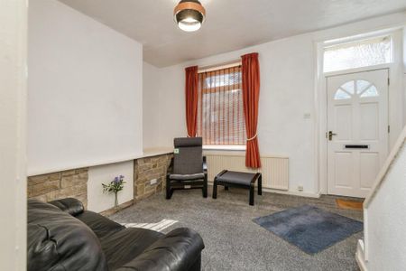 Whitehead Lane - Photo 2